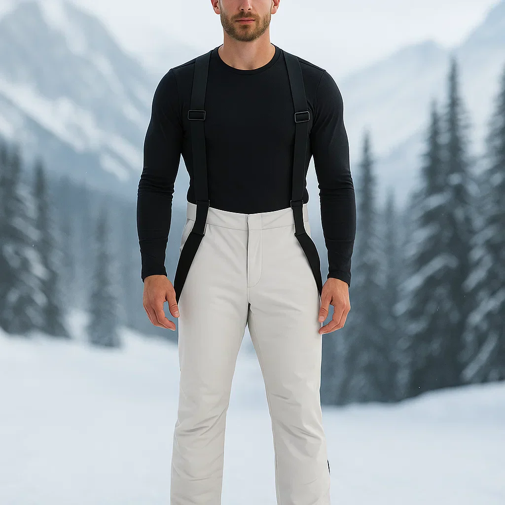 Image du produit 4