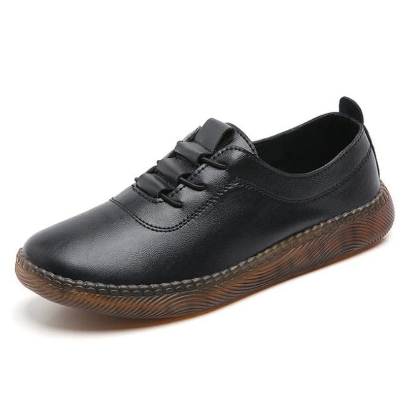 Image du produit 15