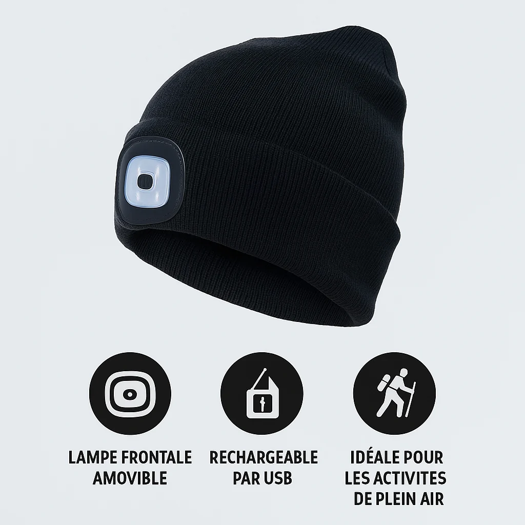 Image du produit 9
