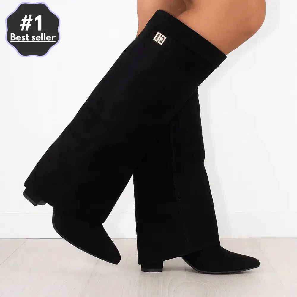 Image du produit 15