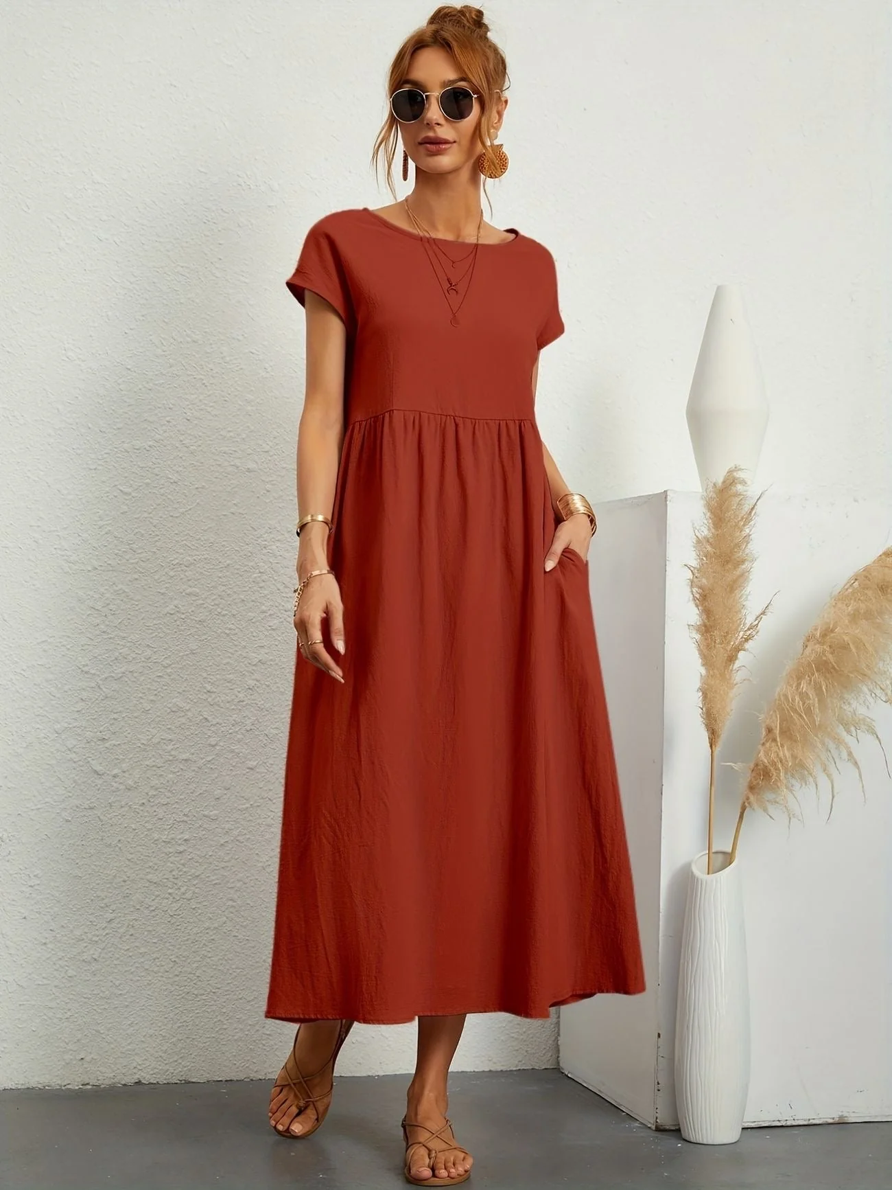 Image du produit 12