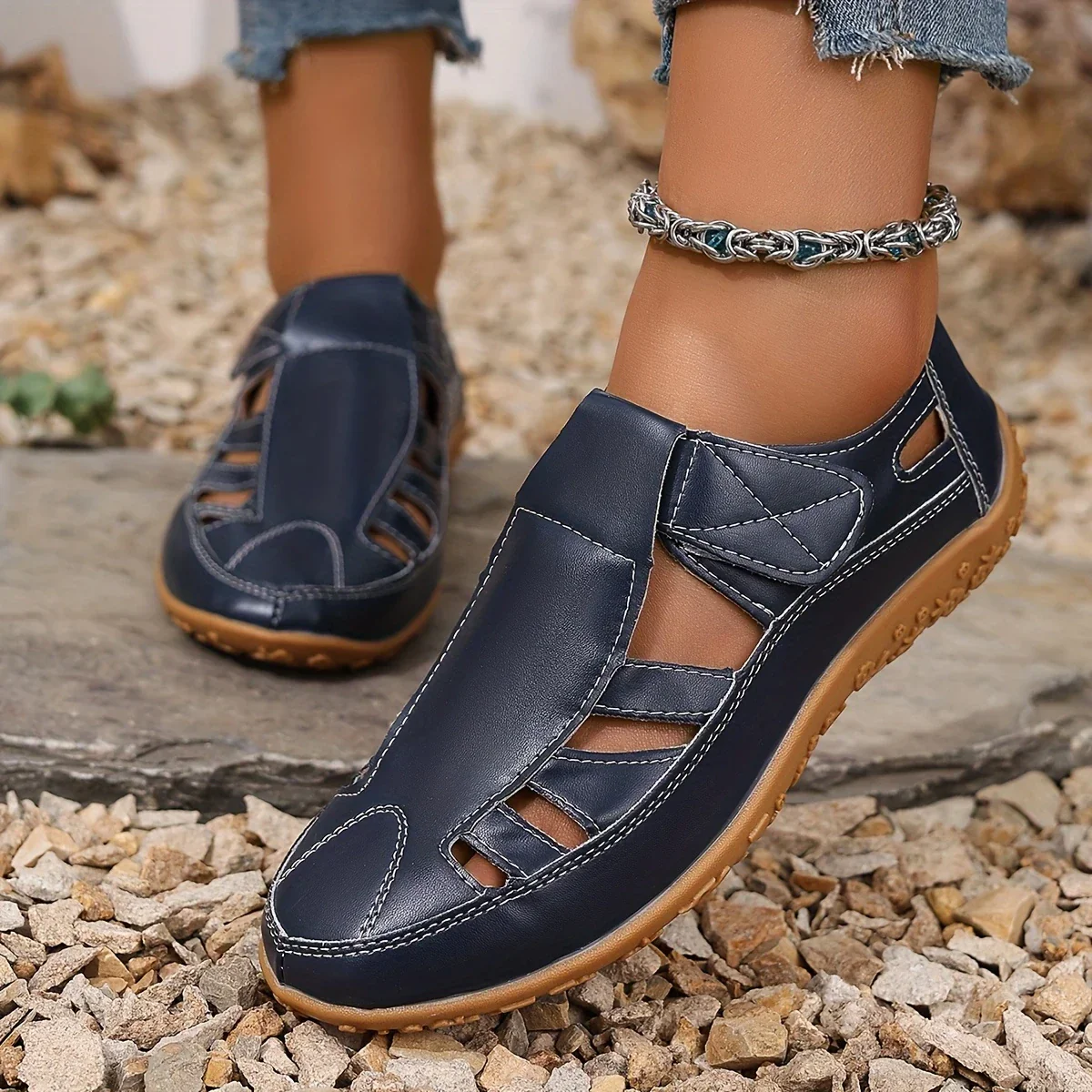 Image du produit 10