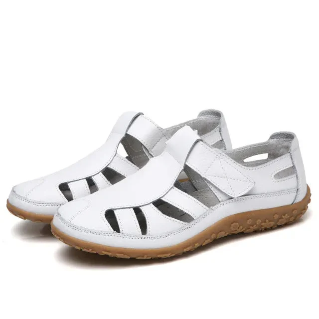 Image du produit 30