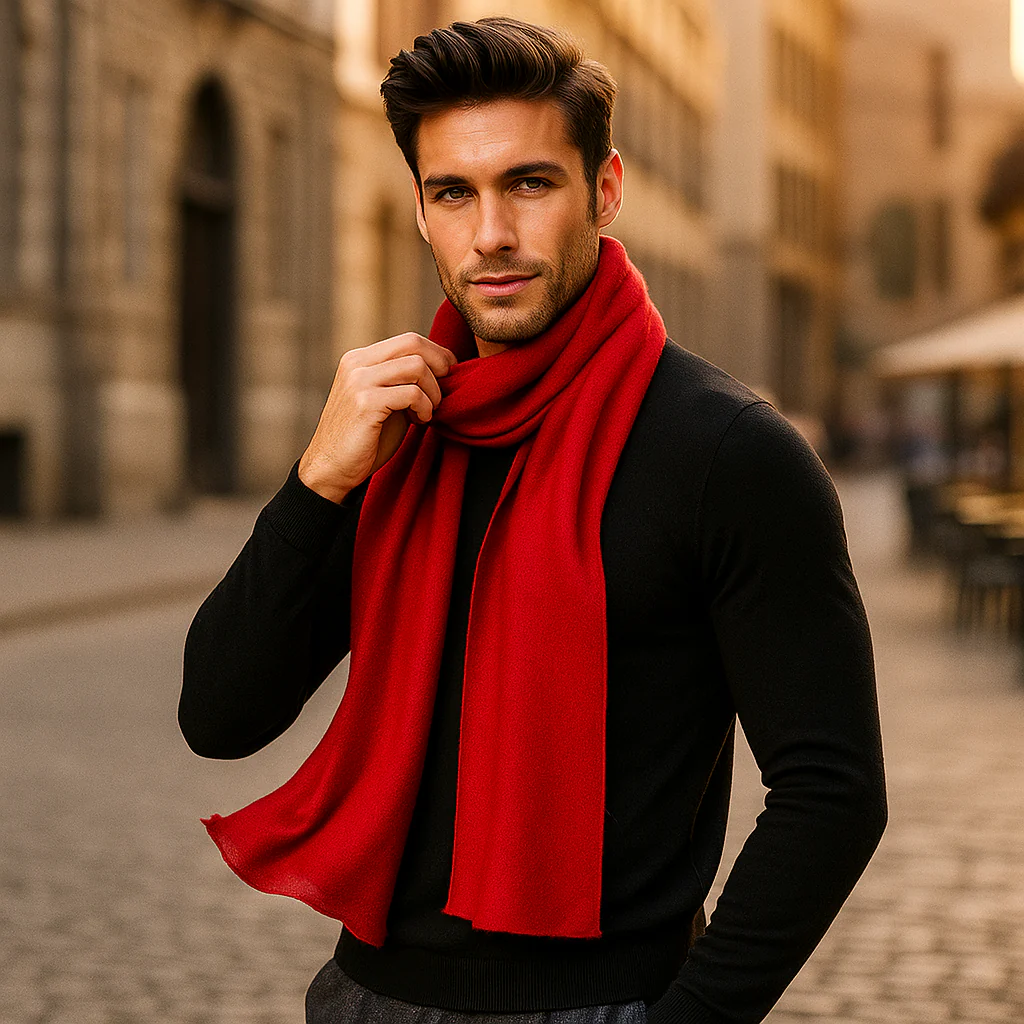 Image du produit 9