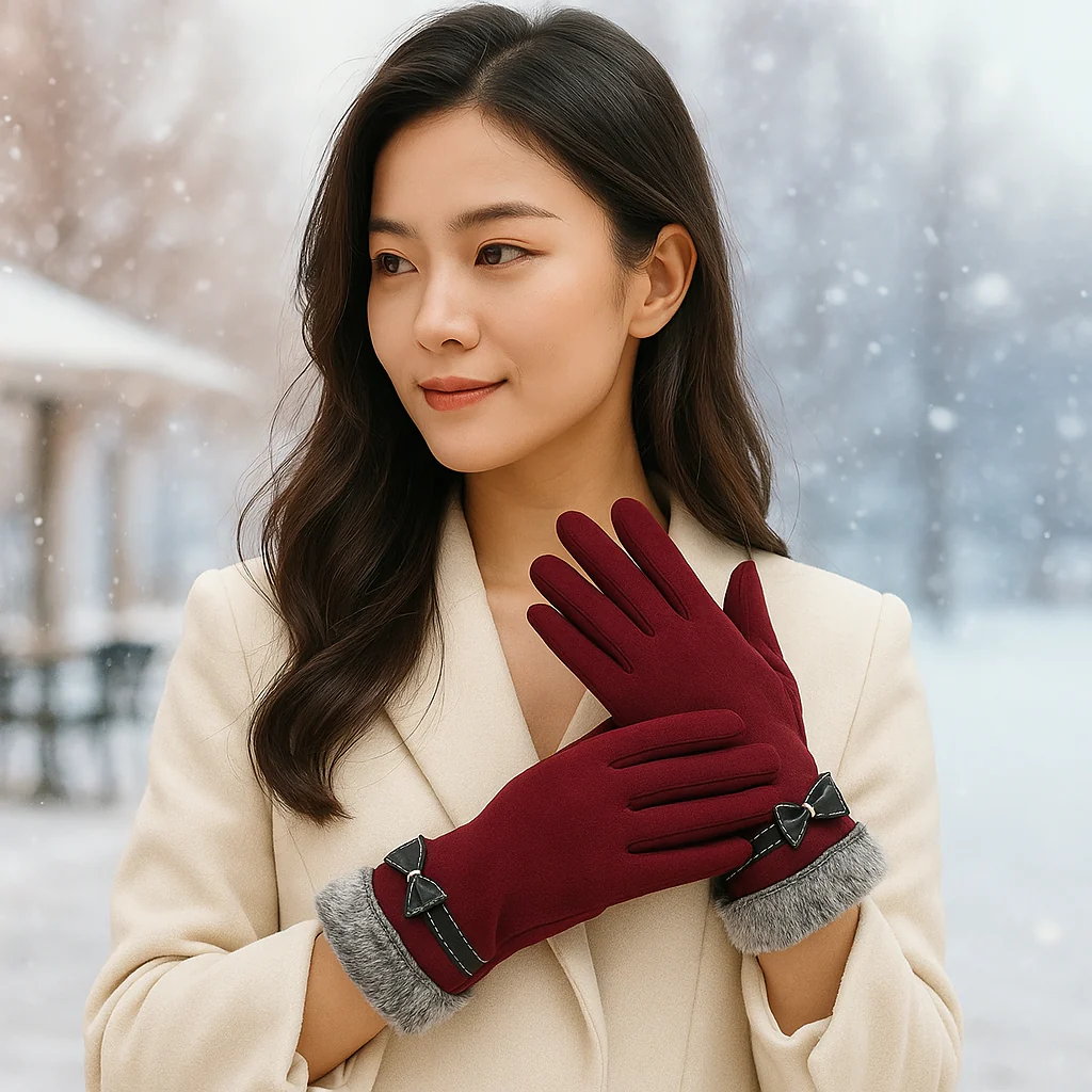 Image du produit 6