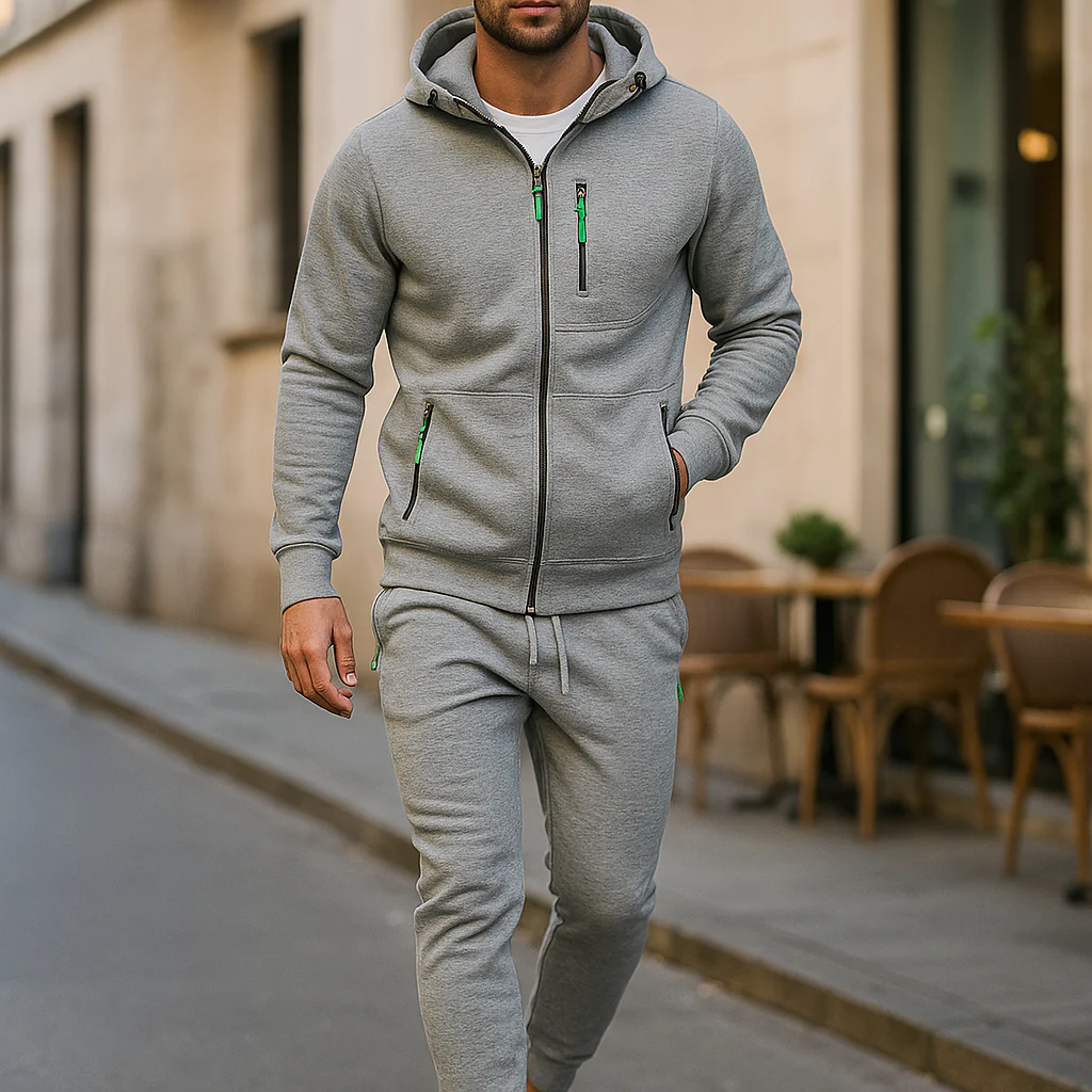 Image du produit 8