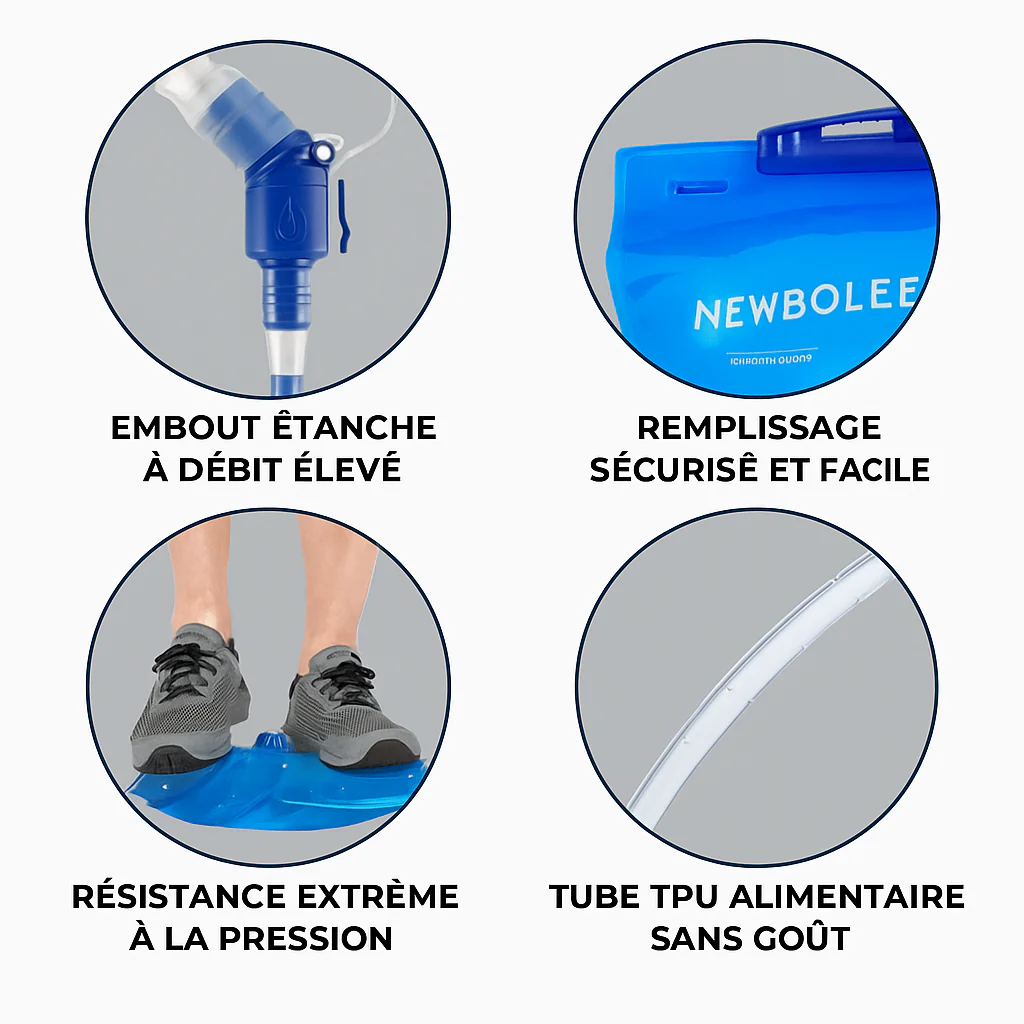 Image du produit 15