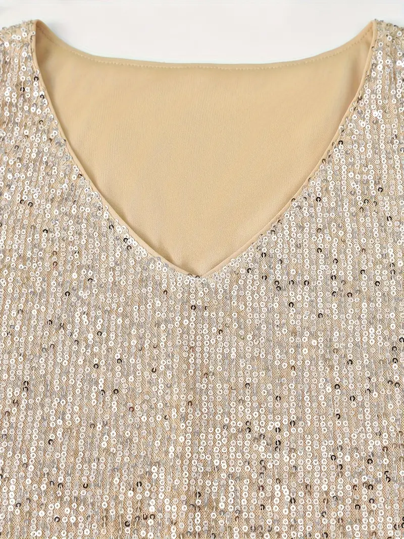 Image du produit 24