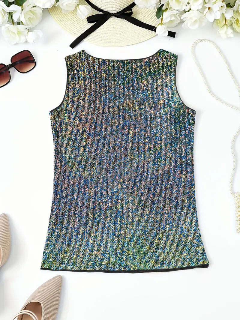 Image du produit 36