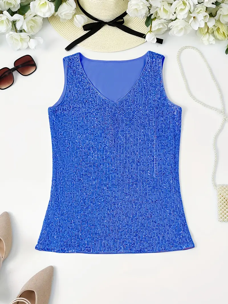 Image du produit 38