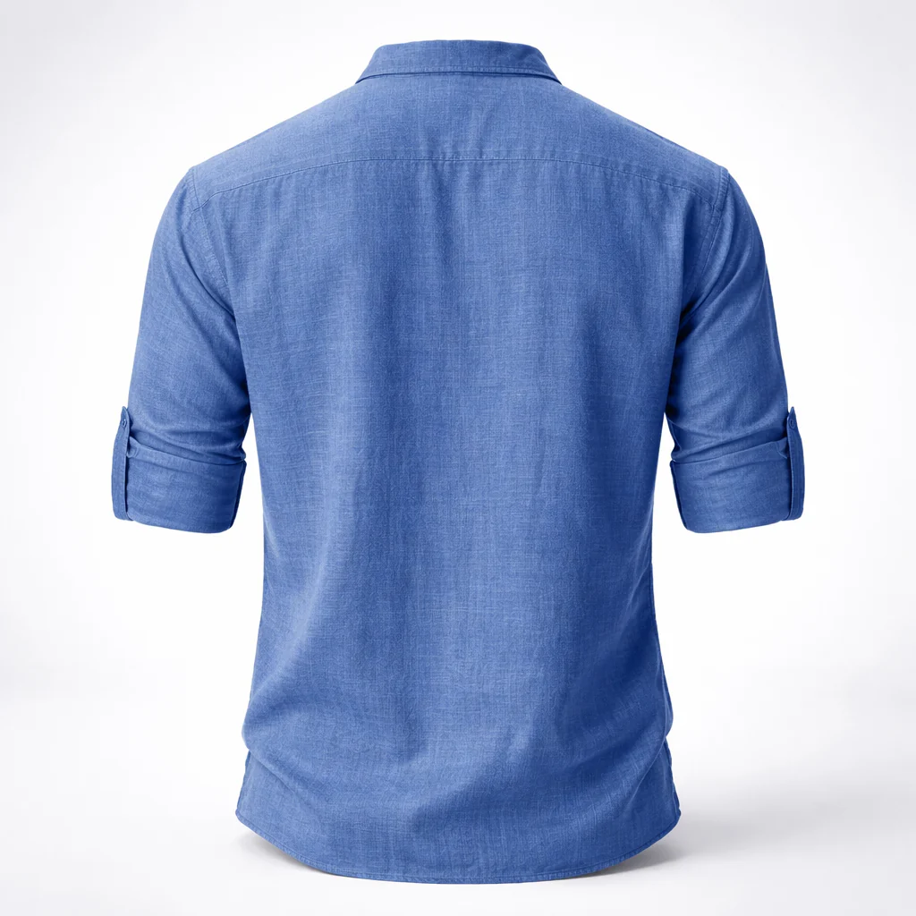 Image du produit 11