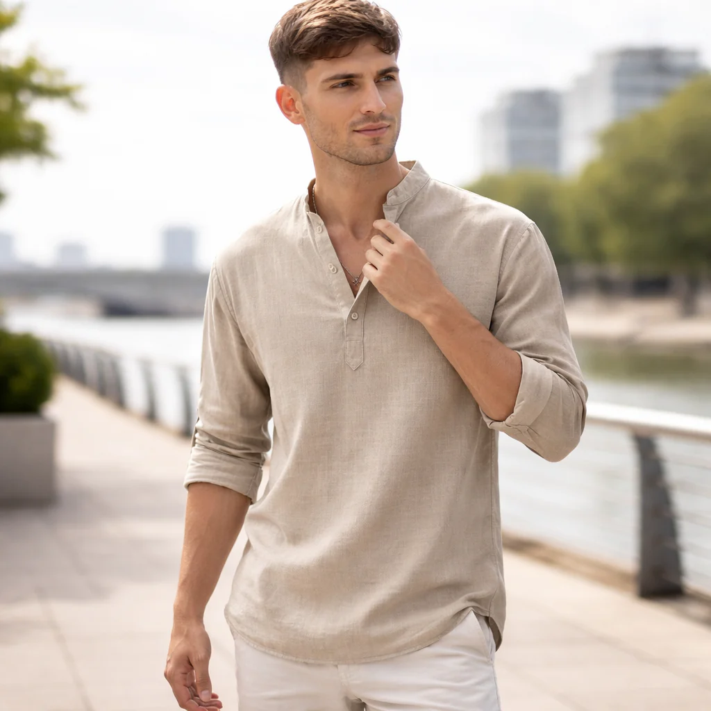 Image du produit 8