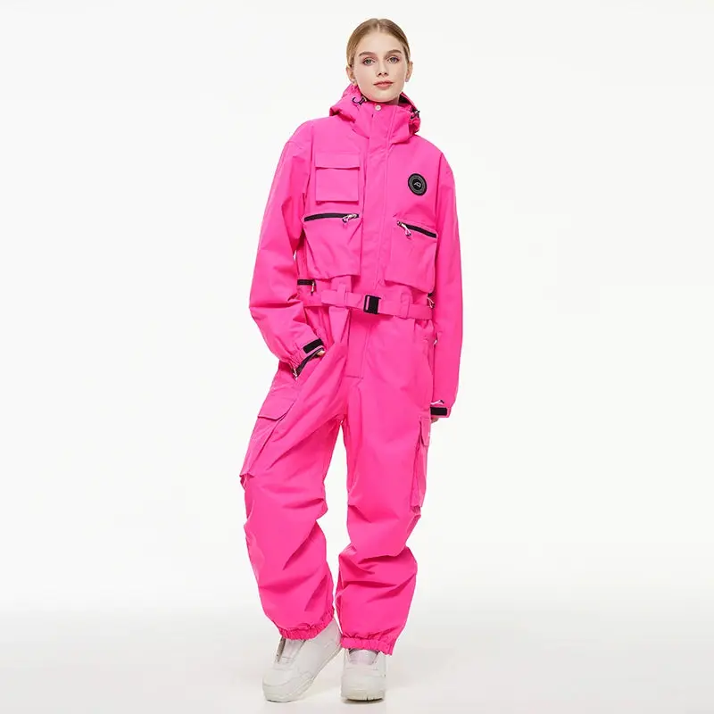 Image du produit 8