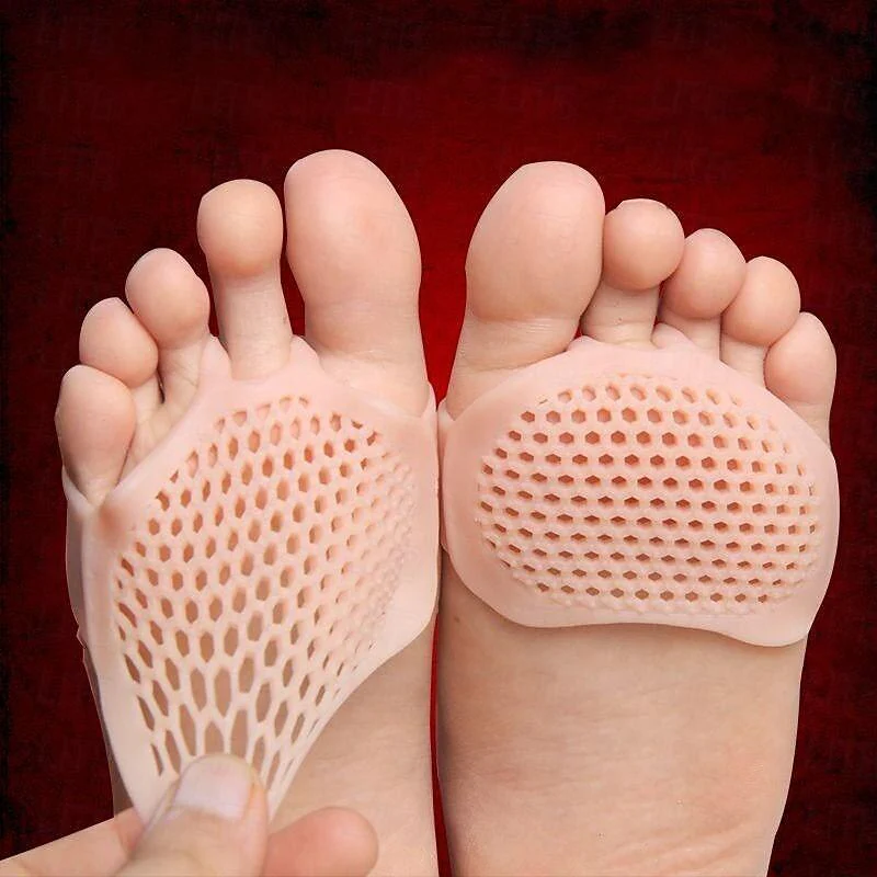 Image du produit 11